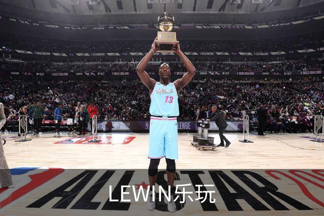 LEWIN乐玩公司介绍图片